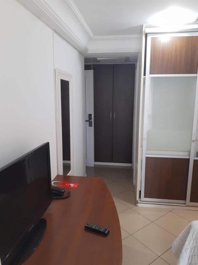 Appartement Flat Bem Localizado - 8032 Rio de Janeiro