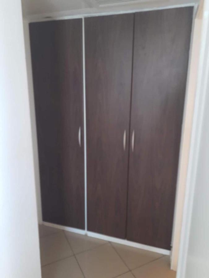 Appartement Flat Bem Localizado - 8032